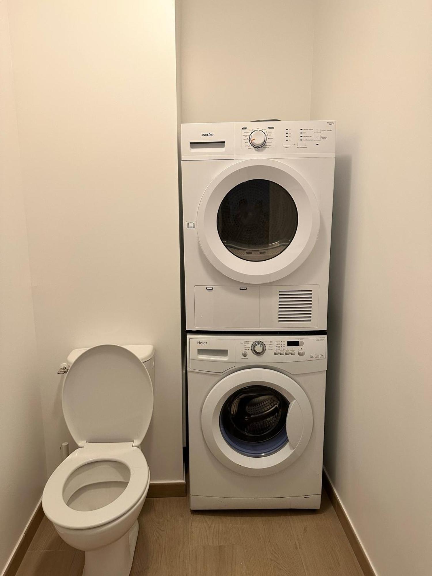 W&L Paris Apartment 68M - 3 Min Metro 4 - A Paris Centre 15Min Баньё Экстерьер фото