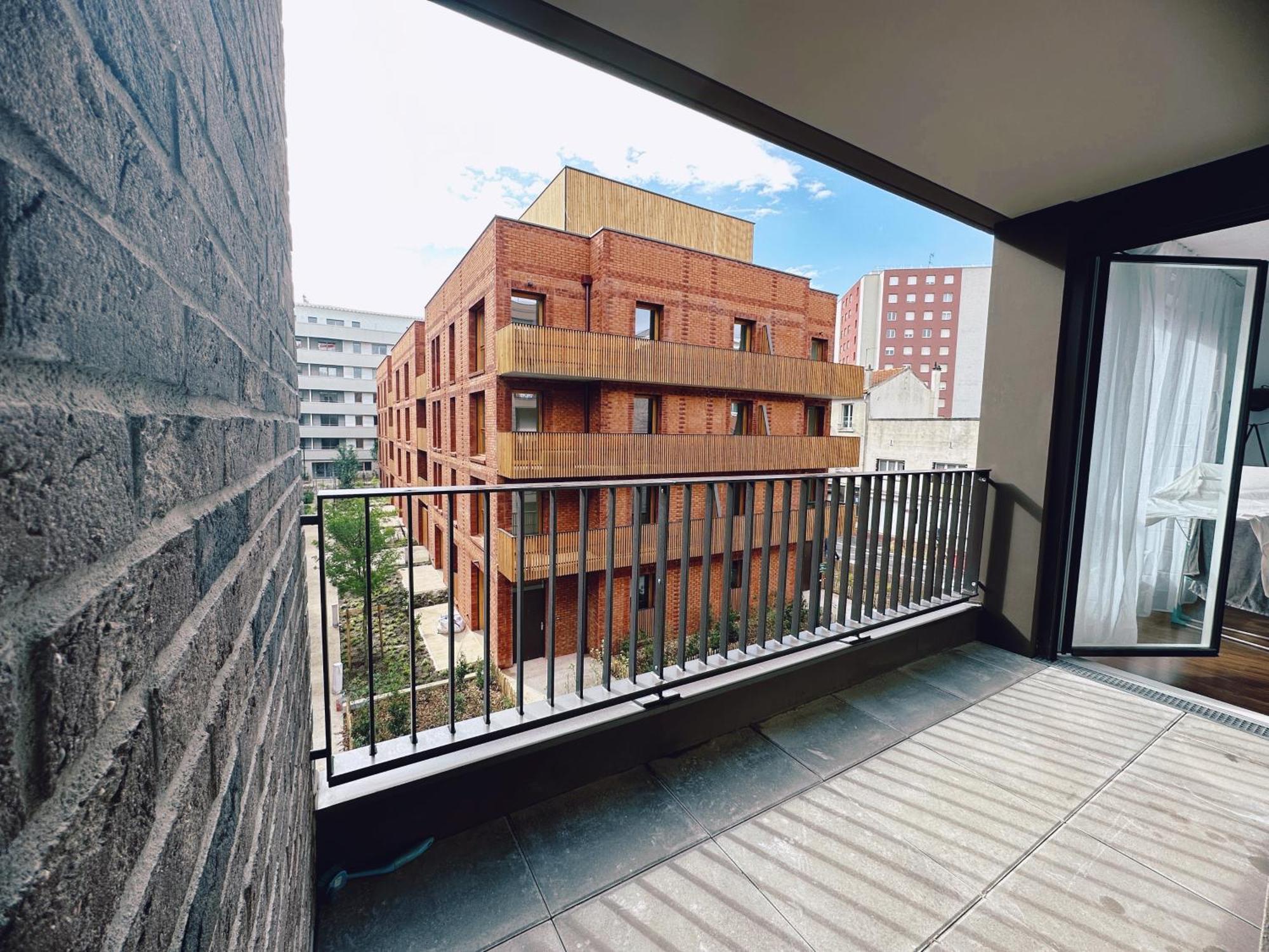 W&L Paris Apartment 68M - 3 Min Metro 4 - A Paris Centre 15Min Баньё Экстерьер фото